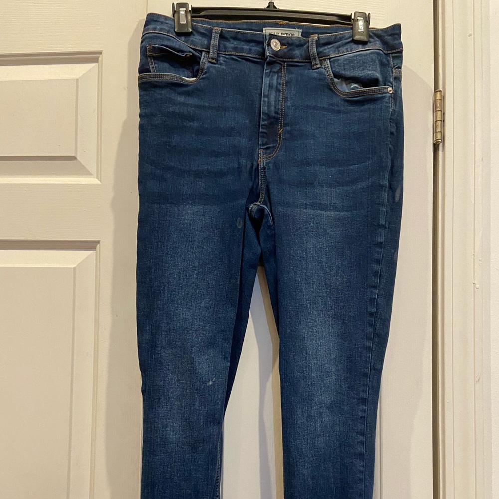 Pimkie jeans